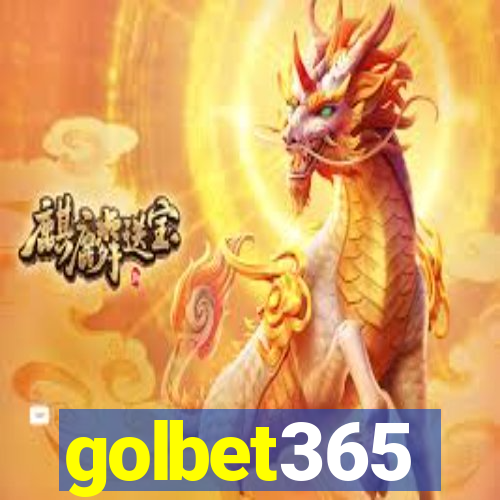 golbet365