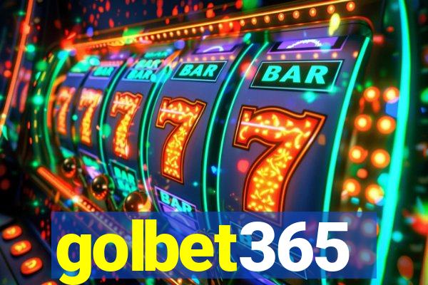 golbet365