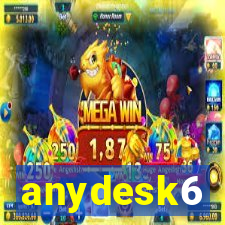 anydesk6