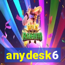 anydesk6