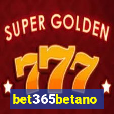 bet365betano