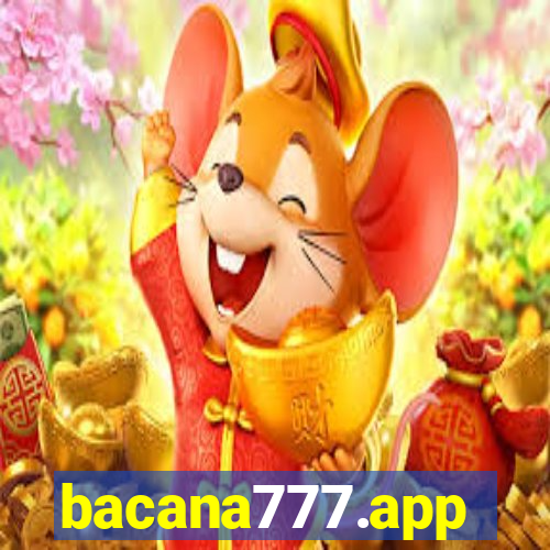 bacana777.app