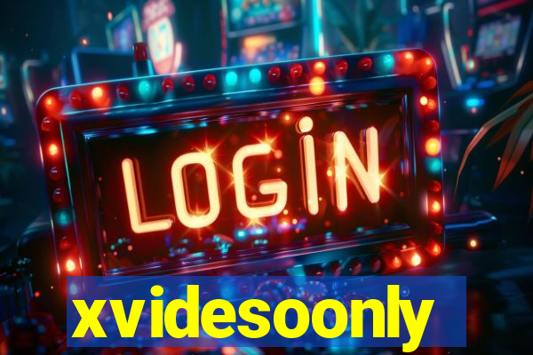 xvidesoonly