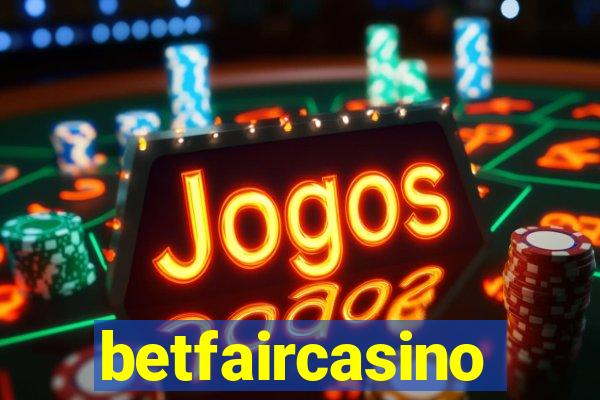 betfaircasino