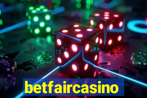 betfaircasino