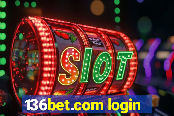 136bet.com login