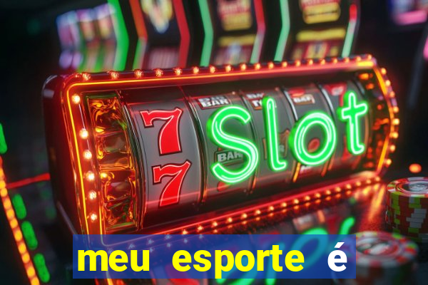 meu esporte é vaquejada png