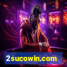 2sucowin.com