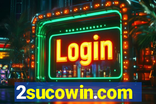 2sucowin.com