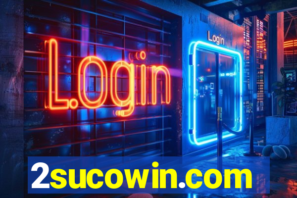 2sucowin.com