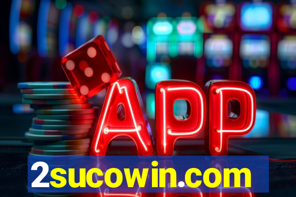 2sucowin.com