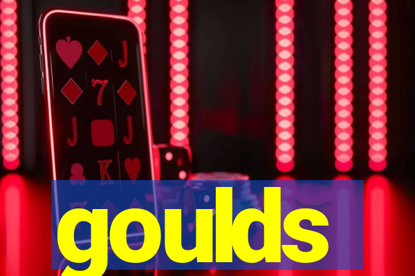 goulds