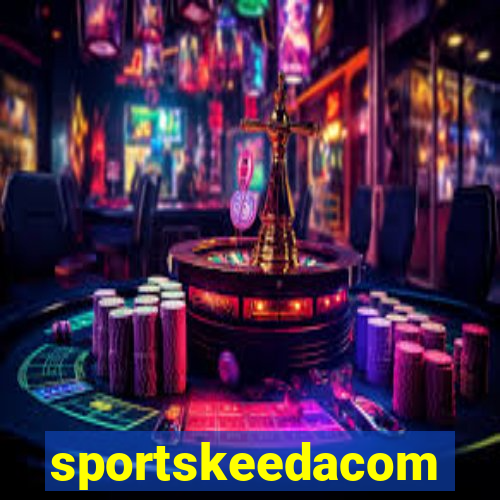 sportskeedacom