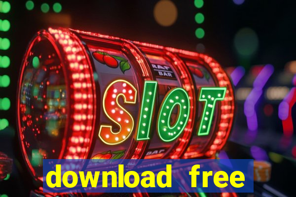 download free casino slot games for pc offline