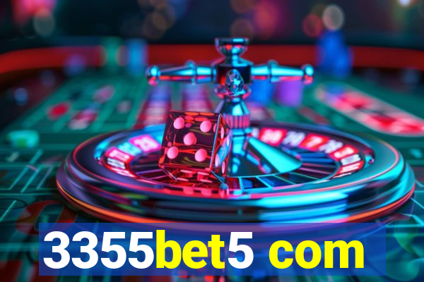 3355bet5 com