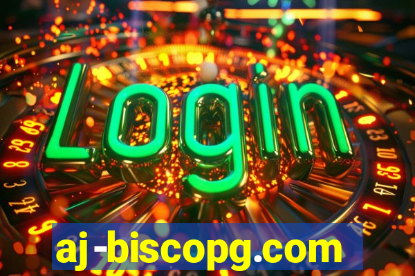 aj-biscopg.com