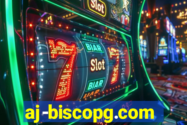 aj-biscopg.com