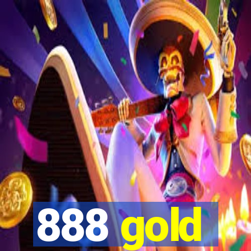 888 gold