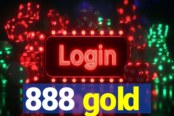 888 gold