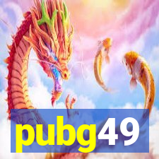 pubg49