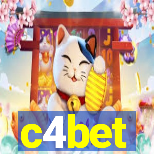 c4bet