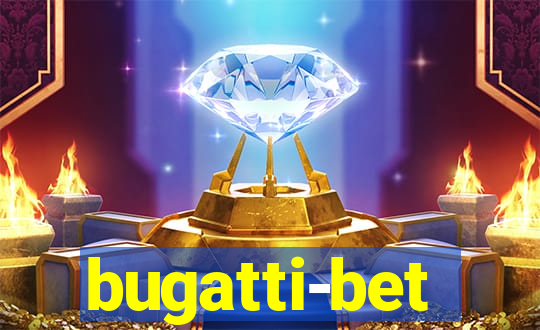 bugatti-bet