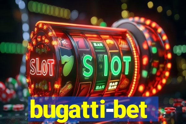 bugatti-bet