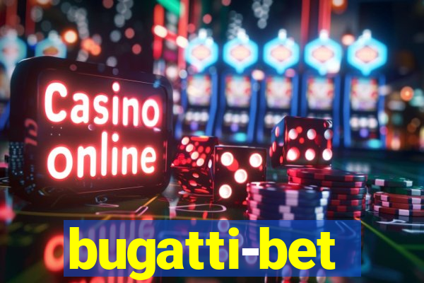 bugatti-bet