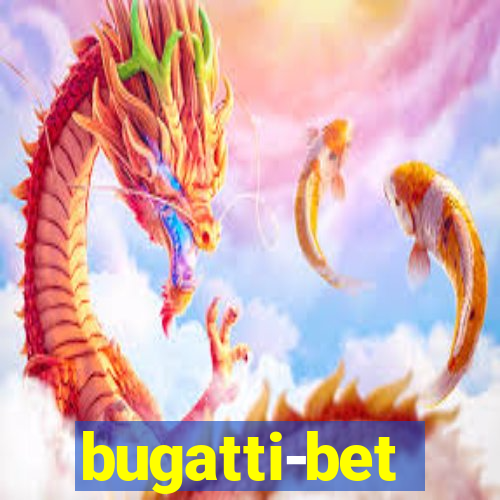 bugatti-bet