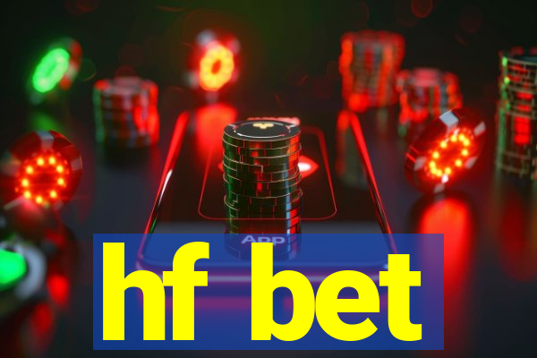 hf bet