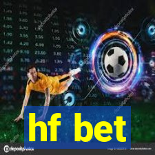 hf bet