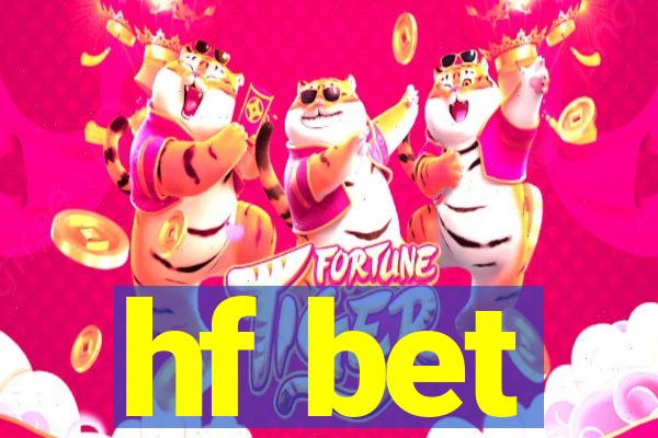 hf bet