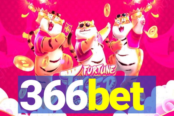 366bet