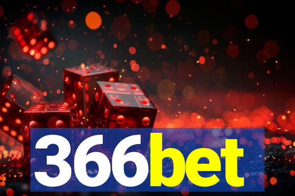 366bet