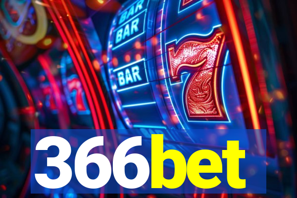 366bet