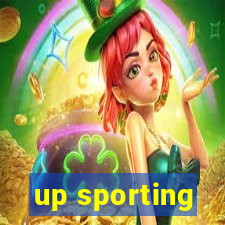 up sporting