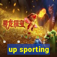 up sporting