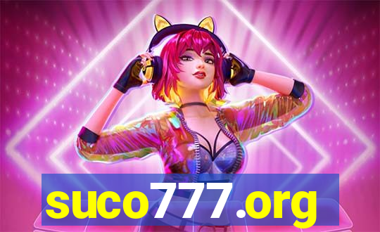 suco777.org