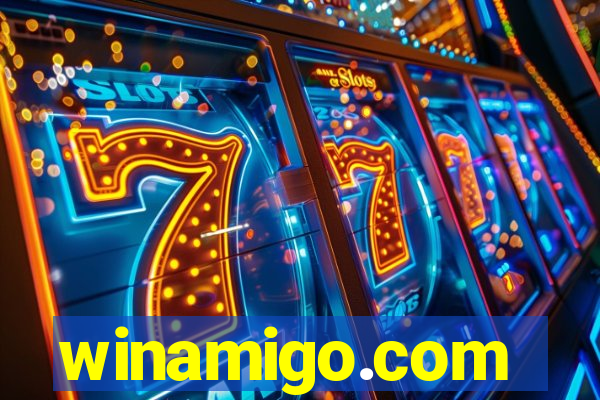 winamigo.com