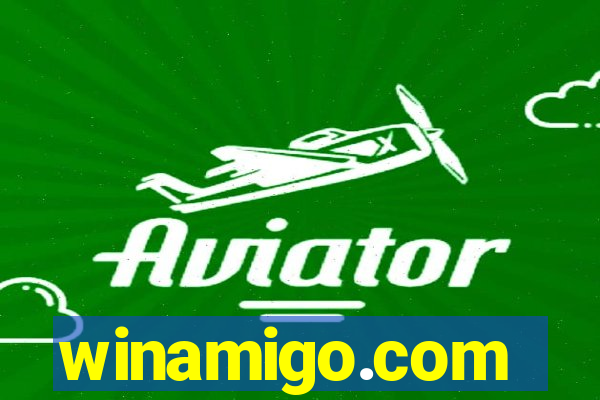 winamigo.com