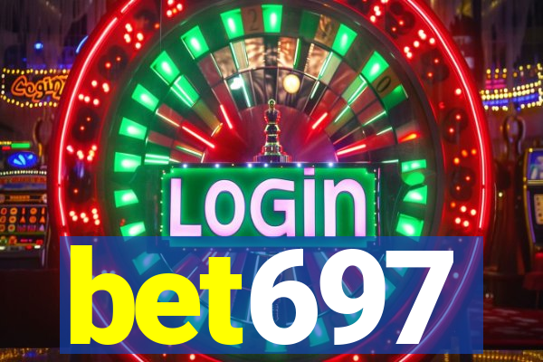 bet697