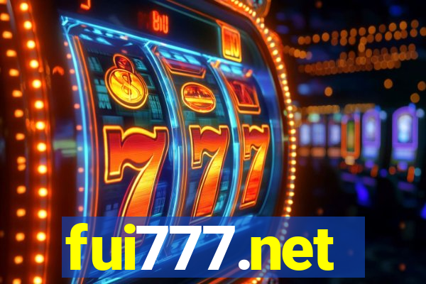 fui777.net