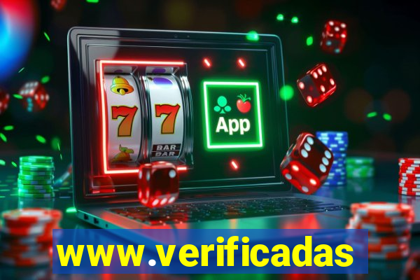 www.verificadas.bet