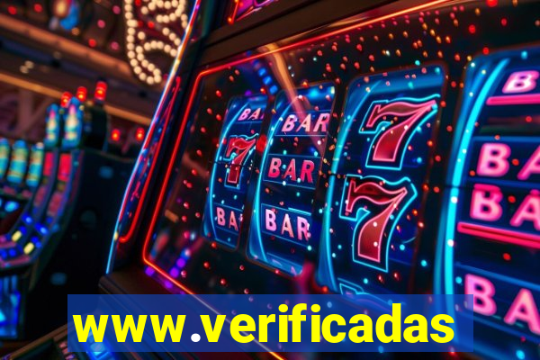 www.verificadas.bet