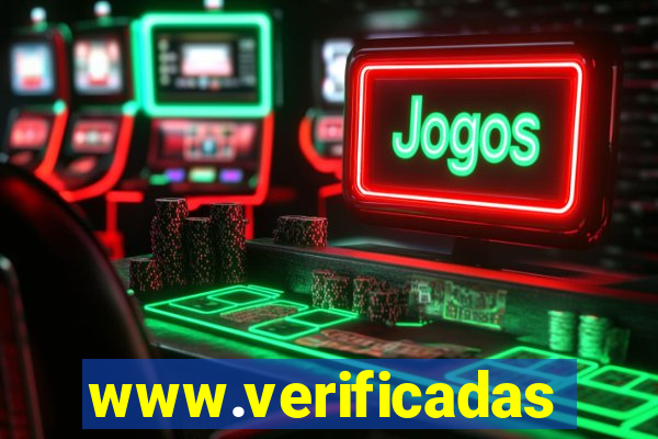 www.verificadas.bet