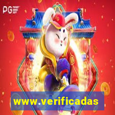 www.verificadas.bet