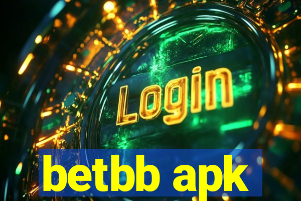 betbb apk