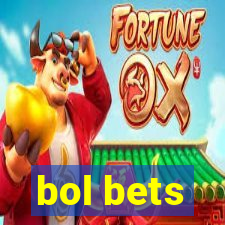 bol bets