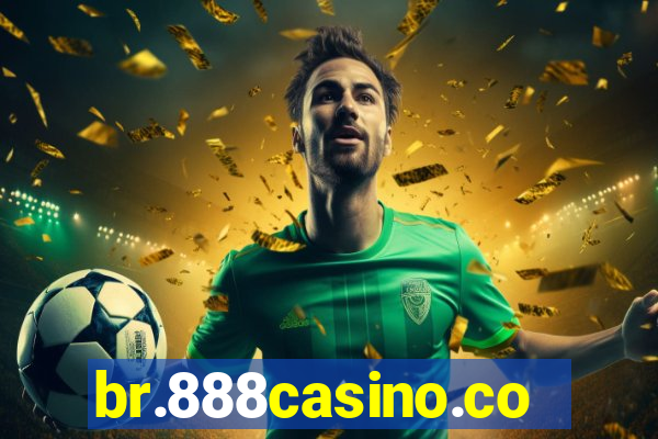 br.888casino.com