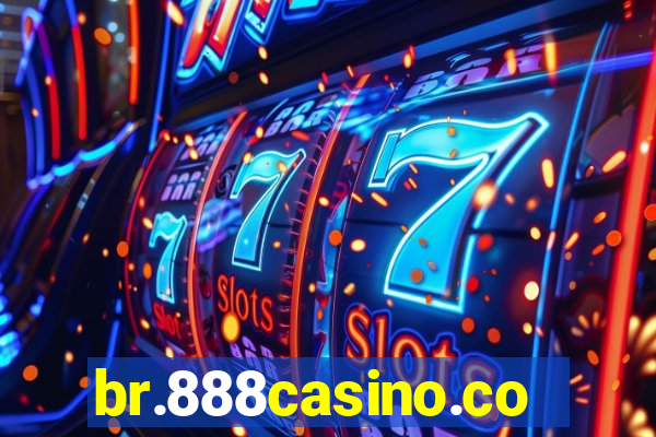 br.888casino.com